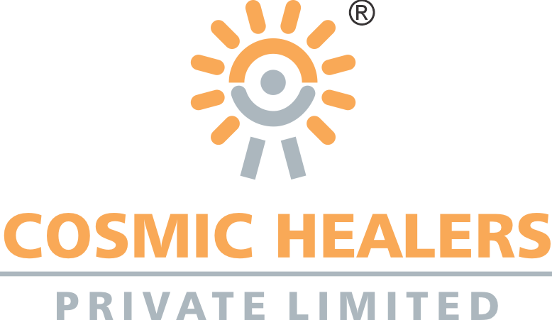 Smart & Sustainable Cleaning Solutions | Cosmic Healers