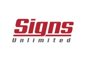 logo-1-7