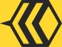 logo-1-8