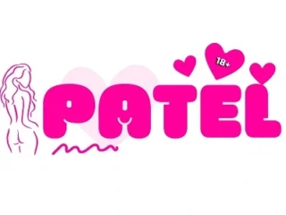 logo-10