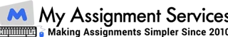 logo-11