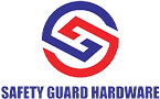 logo-15