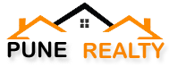 logo-16