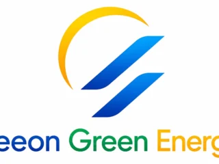 logo-17