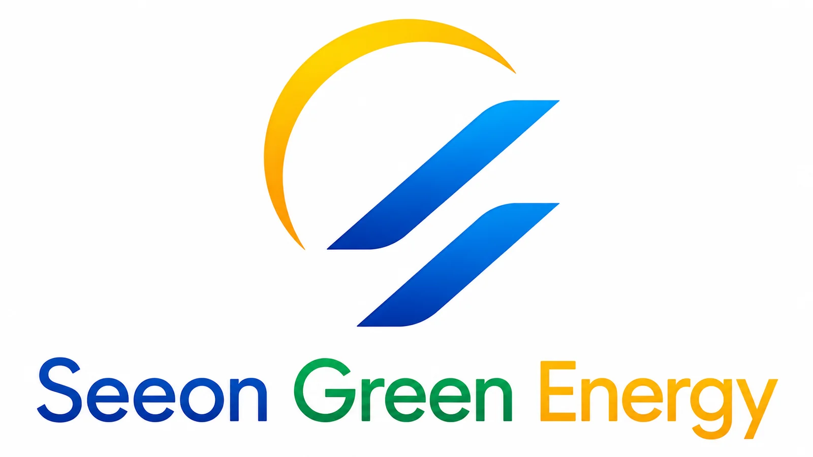 Seeon Green Energy Pvt Ltd