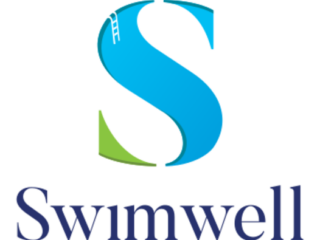 logo-2-1-Copy-Copy