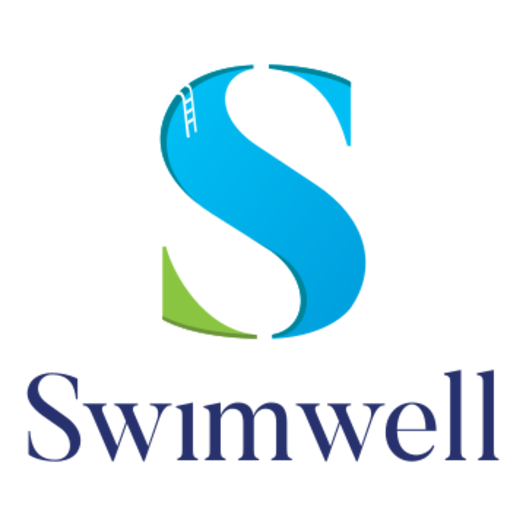 Swimming pool construction cost
