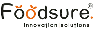 logo-2-1