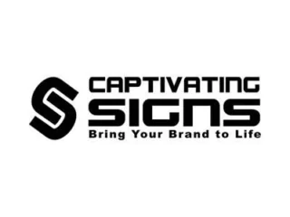 logo-2-2