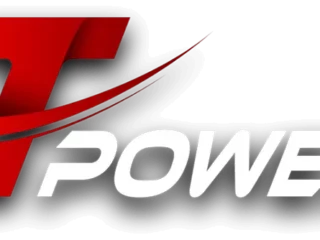 logo-2