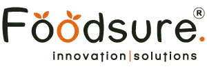 logo-2.png