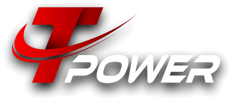 Tpower Login, Tpower88 Casino 2026, Tpower APK & Tpower Register Guide