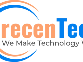 logo-20