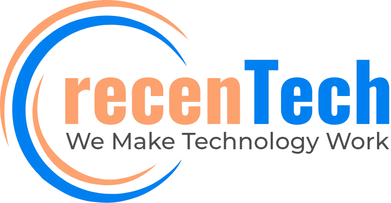 Crecentech Systems