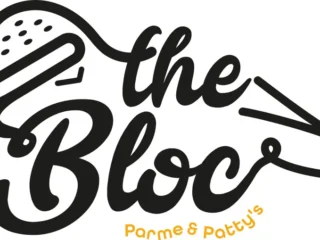logo-23-1-1