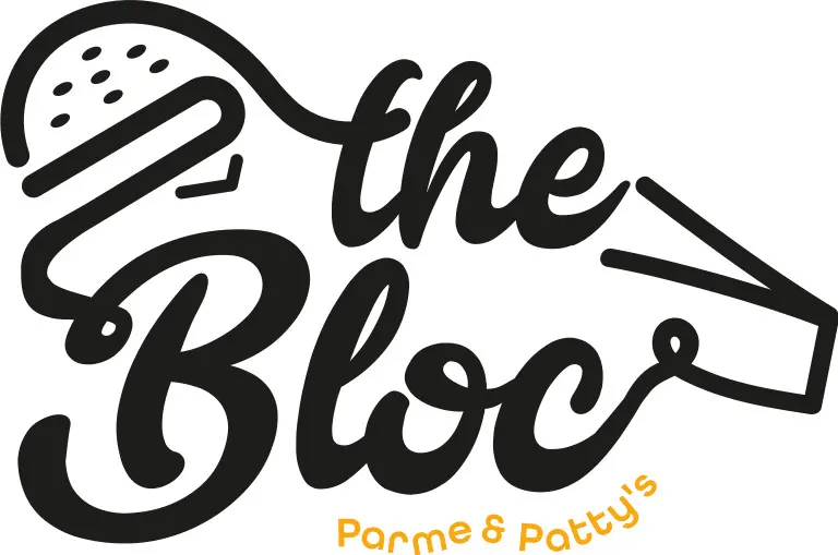 The Bloc – Fast Food & Dessert Restaurant Stockport