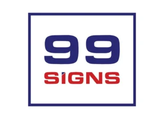 logo-3-1