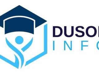 logo-3-4