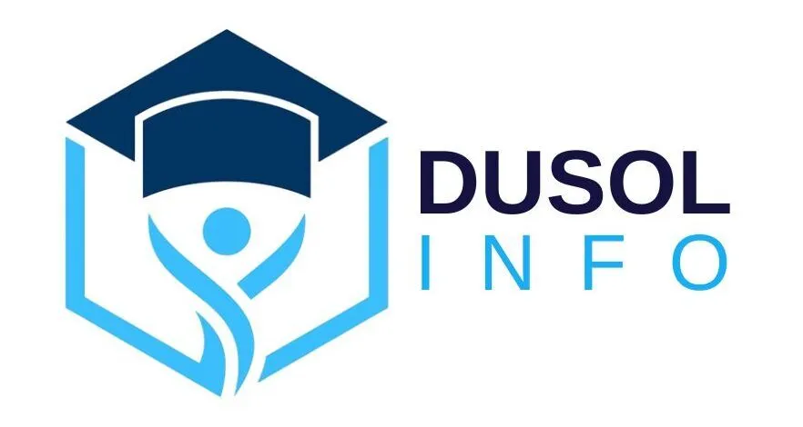 DuSol Information