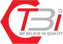 logo-3