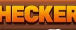 Play Free Checkers Online – No Sign-Up, Instant Play
