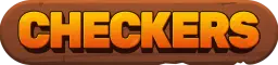 Play Free Checkers Online – No Sign-Up, Instant Play