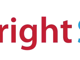 logo-4