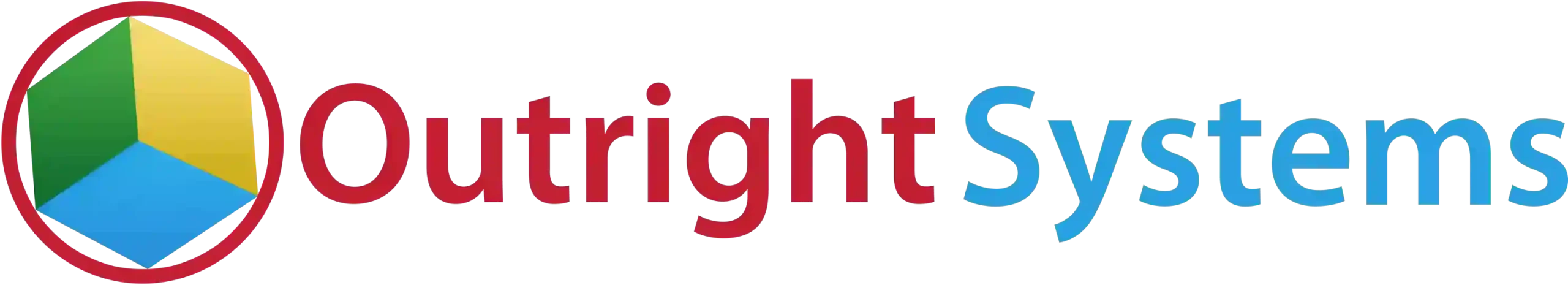 Outright system Pvt. Ltd.