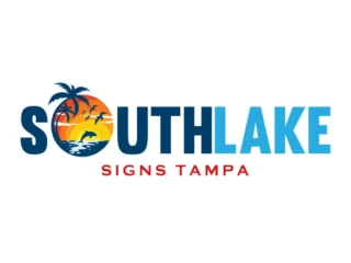 logo-5-1