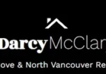 Darcy McClary PREC*
