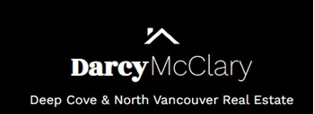 Darcy McClary PREC*