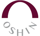 logo-8