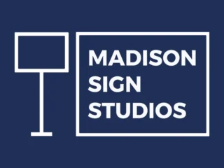 logo-9