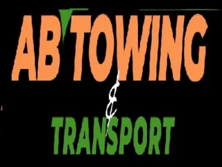 logo-ab-transport-1