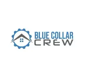 logo-bkue-coller-crew-1