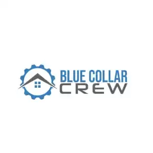 Employment website