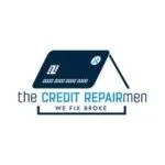 logo-credit-reapir