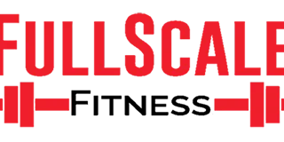 logo-fullscale-fit-2x