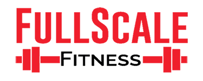 Full Scale Fitness