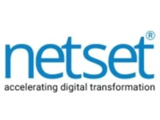 logo-netset-1