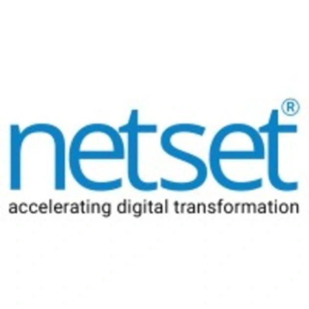 NetSet Software – Expert MVP Development Services in USA