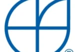 Cincom Eloquence® (Customer Communication Management)