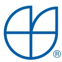 logo-new-200