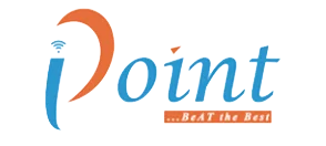 logo-png-1