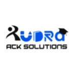 logo-rudra