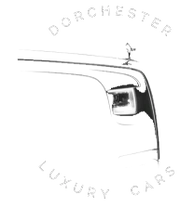 logo-web