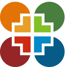 logo-white-1024×221-1