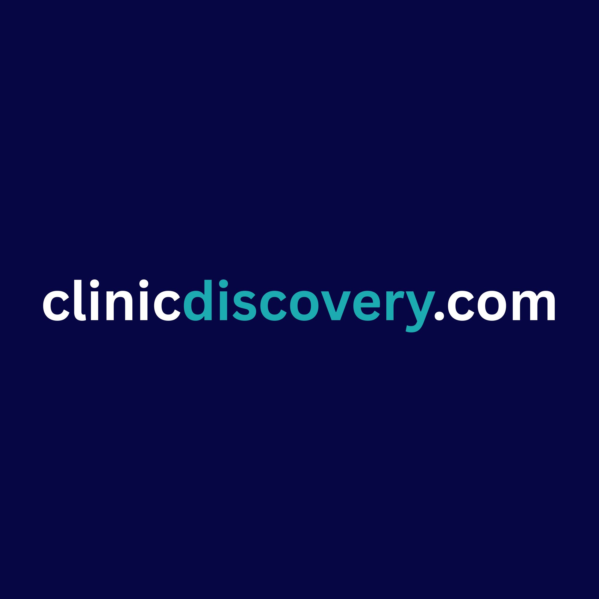 Healthcare SEO & Medical Marketing Agency