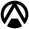 logo_no_bg