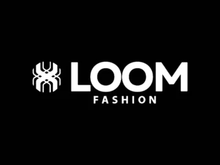 loomsfashionlogo